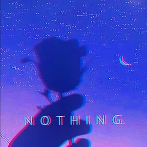 Meet your Posher, Evan